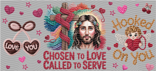 16oz Latest Bestseller-C 4581